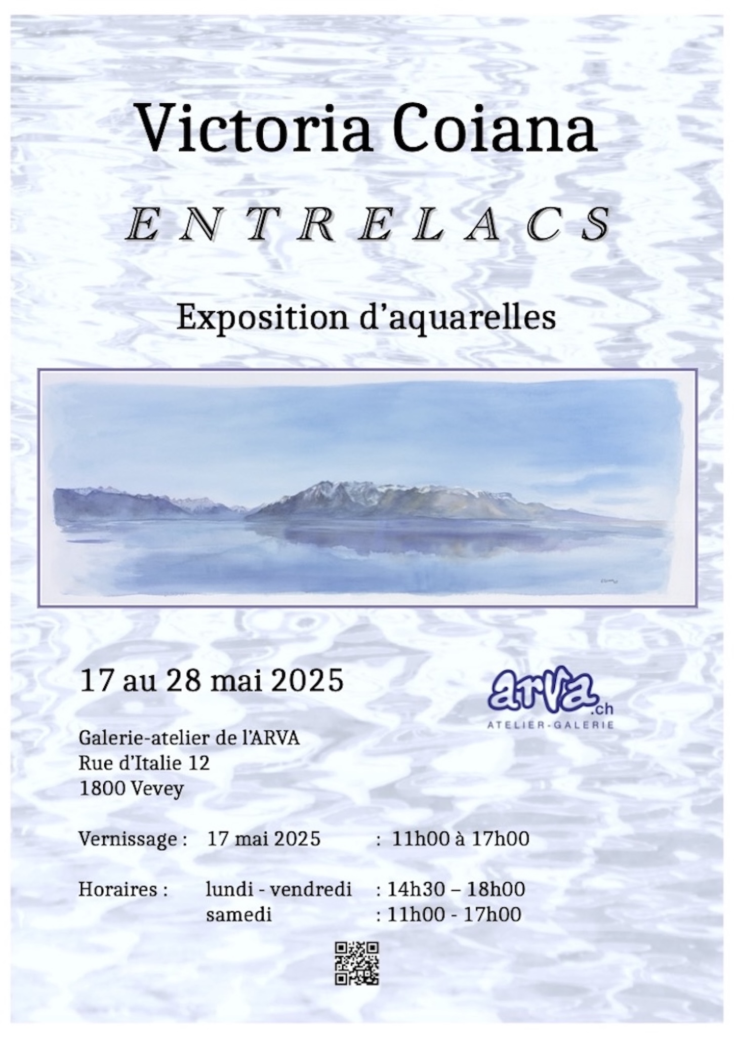 Affiche vevey 2025 A - copie