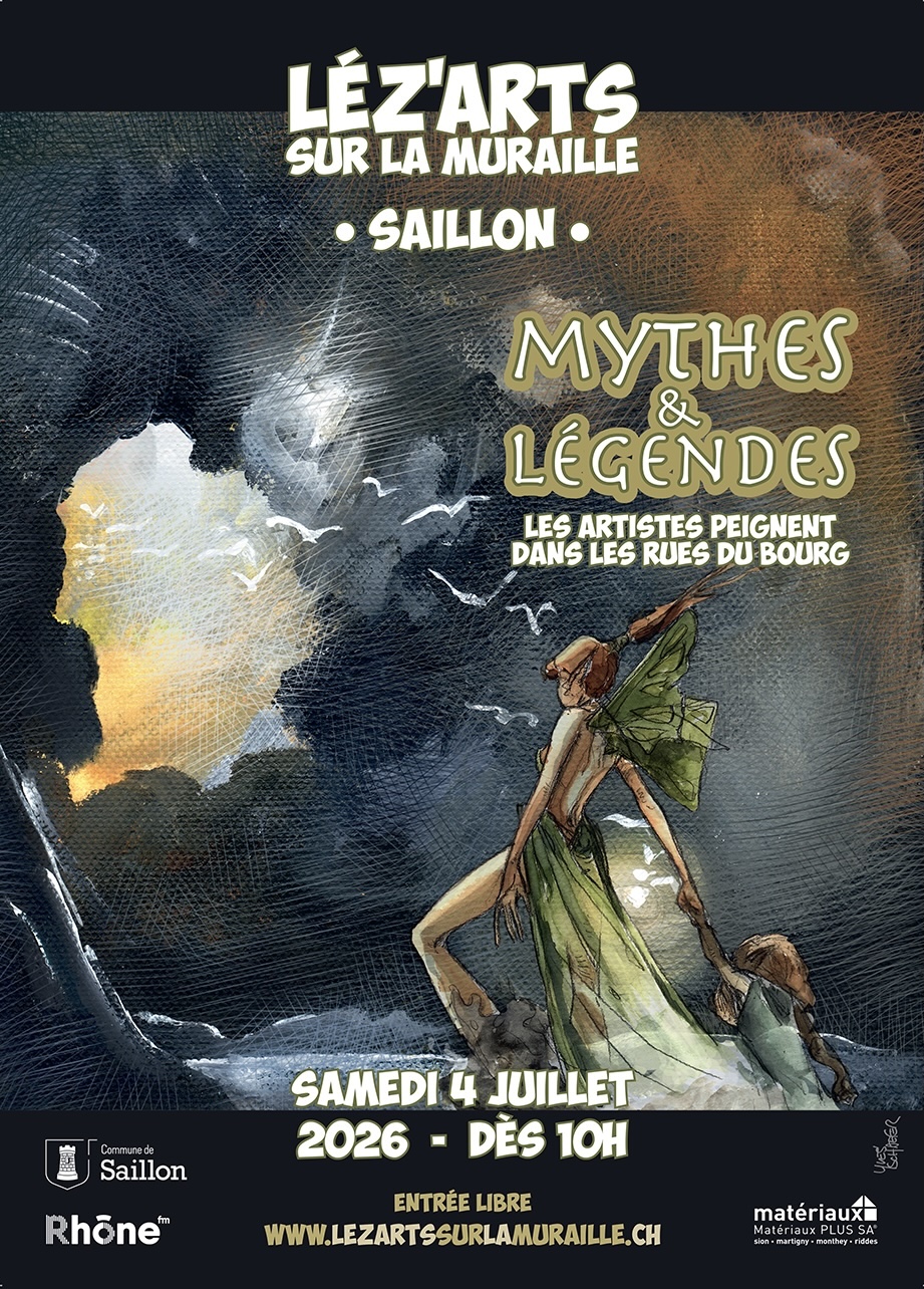 Affichette Saillon_VF