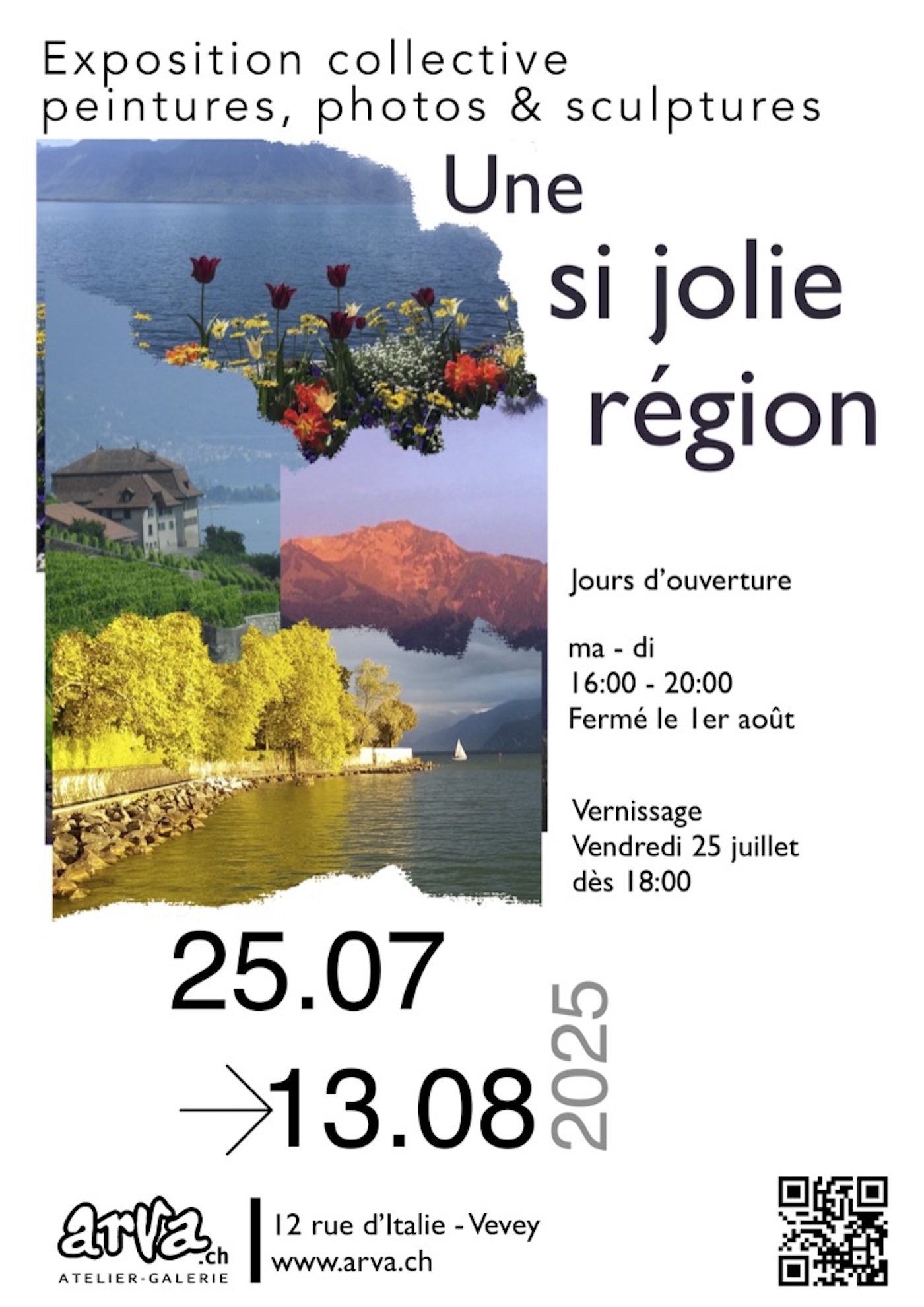 Sijolieregion2